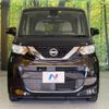 nissan roox 2020 -NISSAN--Roox 5AA-B44A--B44A-0004761---NISSAN--Roox 5AA-B44A--B44A-0004761- image 14