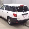 nissan ad-van 2018 -NISSAN--AD Van DBF-VZNY12--VZNY12-073101---NISSAN--AD Van DBF-VZNY12--VZNY12-073101- image 12