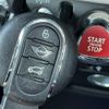 mini mini-others 2018 quick_quick_DBA-YS20_WMWY5920703G51753 image 16