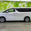 toyota alphard 2020 quick_quick_3BA-AGH30W_AGH30-0321002 image 2