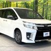 toyota voxy 2016 -TOYOTA--Voxy DBA-ZRR80W--ZRR80-0203650---TOYOTA--Voxy DBA-ZRR80W--ZRR80-0203650- image 17