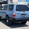 toyota hilux-surf 2001 CFJ1591461 image 53