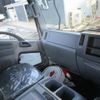 isuzu forward 2018 CFJ0898578 image 29