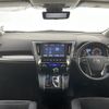 toyota vellfire 2019 -TOYOTA--Vellfire DBA-AGH30W--AGH30-0289544---TOYOTA--Vellfire DBA-AGH30W--AGH30-0289544- image 16