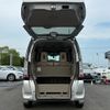 honda n-box-plus 2012 CFJ1522995 image 14