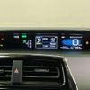 toyota prius 2016 quick_quick_DAA-ZVW51_ZVW51-8018259 image 12