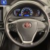toyota voxy 2014 -TOYOTA--Voxy DBA-ZRR85W--ZRR85-0014808---TOYOTA--Voxy DBA-ZRR85W--ZRR85-0014808- image 22