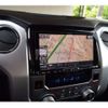 toyota tundra 2014 -OTHER IMPORTED 【岐阜 135】--Tundra ﾌﾒｲ--5TFHY5F18EX335000---OTHER IMPORTED 【岐阜 135】--Tundra ﾌﾒｲ--5TFHY5F18EX335000- image 36