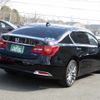 honda legend 2016 -HONDA--Legend DAA-KC2--KC2-1100469---HONDA--Legend DAA-KC2--KC2-1100469- image 6