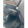 bmw 5-series 2010 -BMW--BMW 5 Series ABA-PU25--WBAPU520X0CX91601---BMW--BMW 5 Series ABA-PU25--WBAPU520X0CX91601- image 20