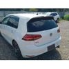 volkswagen golf 2013 -VOLKSWAGEN--VW Golf ABA-AUCHH--WVWZZZAUZEW003940---VOLKSWAGEN--VW Golf ABA-AUCHH--WVWZZZAUZEW003940- image 12