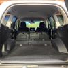 toyota land-cruiser-prado 2019 quick_quick_GDJ150W_GDJ150-0045345 image 11
