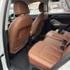 audi q3 2023 CFJ1895481 image 14