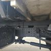 mitsubishi-fuso canter 2013 GOO_NET_EXCHANGE_0302609A30250604W001 image 23