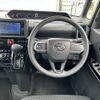 daihatsu tanto 2021 -DAIHATSU--Tanto 6BA-LA650S--LA650S-1077297---DAIHATSU--Tanto 6BA-LA650S--LA650S-1077297- image 17