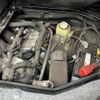 toyota pixis-van 2016 -TOYOTA--Pixis Van EBD-S321M--S321M-0015773---TOYOTA--Pixis Van EBD-S321M--S321M-0015773- image 20