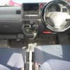 daihatsu hijet-van 2016 -DAIHATSU--Hijet Van S331V--S331V-0160794---DAIHATSU--Hijet Van S331V--S331V-0160794- image 3