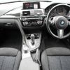bmw 3-series 2018 CFJ1668230 image 3