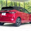 nissan aura 2022 quick_quick_FE13_FE13-235312 image 18