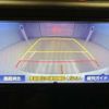 toyota roomy 2021 CFJ1787320 image 12