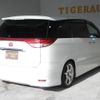 toyota estima 2011 quick_quick_ACR50W_ACR50-0131024 image 10