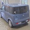 nissan cube-cubic 2005 -NISSAN--Cube Cubic YGZ11-104998---NISSAN--Cube Cubic YGZ11-104998- image 2