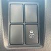 toyota land-cruiser-prado 2016 -TOYOTA--Land Cruiser Prado TRJ150W--0066182---TOYOTA--Land Cruiser Prado TRJ150W--0066182- image 8