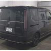 honda stepwagon 2024 quick_quick_5BA-RP6_1120376 image 2