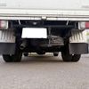 mazda bongo-truck 2012 GOO_NET_EXCHANGE_0800471A30250507W001 image 8