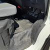 toyota townace-truck 2022 CFJ1559729 image 31
