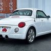 daihatsu copen 2005 -DAIHATSU--Copen ABA-L880K--L880K-0030055---DAIHATSU--Copen ABA-L880K--L880K-0030055- image 3