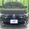 toyota corolla-sport 2023 -TOYOTA--Corolla Sport 6AA-ZWE219H--ZWE219-4006283---TOYOTA--Corolla Sport 6AA-ZWE219H--ZWE219-4006283- image 14