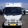 isuzu elf-truck 2012 REALMOTOR_N9023090043F-90 image 2