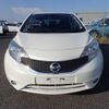 nissan note 2015 CFJ1520618 image 7
