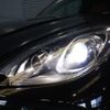 porsche macan 2017 -PORSCHE--Porsche Macan ABA-J1H3--WP1ZZZ95ZHLB74003---PORSCHE--Porsche Macan ABA-J1H3--WP1ZZZ95ZHLB74003- image 24