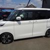 nissan roox 2023 -NISSAN--Roox 4AA-B45A--B45A-0500299---NISSAN--Roox 4AA-B45A--B45A-0500299- image 5