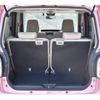 daihatsu move-canbus 2020 quick_quick_5BA-LA800S_LA800S-0234431 image 20