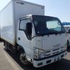 isuzu elf-truck 2010 GOO_NET_EXCHANGE_0705372A30240229W002 image 2