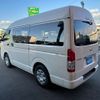 toyota hiace-van 2022 -TOYOTA 【名古屋 800ﾈ 414】--Hiace Van 3BF-TRH200K--TRH200-0353581---TOYOTA 【名古屋 800ﾈ 414】--Hiace Van 3BF-TRH200K--TRH200-0353581- image 32