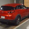 mazda cx-3 2016 -MAZDA 【広島 301ﾋ8483】--CX-3 LDA-DK5AW--DK5AW-109190---MAZDA 【広島 301ﾋ8483】--CX-3 LDA-DK5AW--DK5AW-109190- image 2