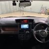 toyota tank 2020 CFJ1692593 image 5