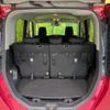 toyota roomy 2017 CFJ1672225 image 10