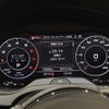 audi a3 2018 CFJ1828790 image 19
