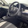 honda vezel 2024 CFJ1685648 image 6