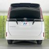 toyota esquire 2019 quick_quick_ZRR80G_ZRR80-0499830 image 16