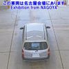 toyota probox-van 2023 -TOYOTA--Probox Van NHP160V-0079749---TOYOTA--Probox Van NHP160V-0079749- image 4