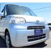 daihatsu tanto 2011 -DAIHATSU 【習志野 580】--Tanto DBA-L375S--L375S-0406523---DAIHATSU 【習志野 580】--Tanto DBA-L375S--L375S-0406523- image 18