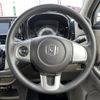 honda n-wgn 2018 -HONDA--N WGN DBA-JH1--JH1-1391640---HONDA--N WGN DBA-JH1--JH1-1391640- image 14