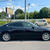 mazda atenza 2013 CFJ1549424 image 3