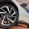 honda vezel 2018 -HONDA--VEZEL DBA-RU1--RU1-1308483---HONDA--VEZEL DBA-RU1--RU1-1308483- image 13